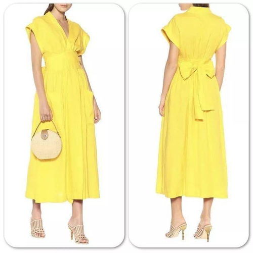 企業平面服裝款式圖標準模板 讓版師與樣衣師高效協同的200款圖庫