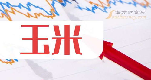 2024 年中小板玉米上市企業與信息技術咨詢服務融合發展趨勢