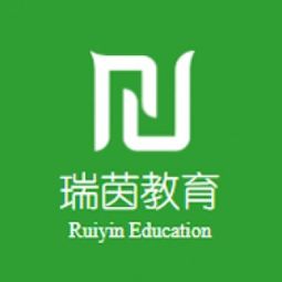 適合3-17歲青少兒特色教育加盟的機遇與方向