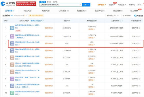 計算機軟硬件 協同驅動的數字世界引擎