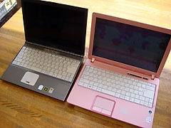 計算機系統漏電檢查 軟硬件協同的診斷與防范