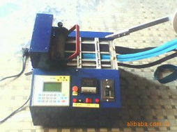 中山火炬開發區眾康電子設備廠產品與技術開發概覽